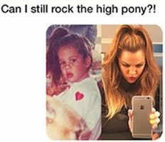 khloe-kardashian-beauty
