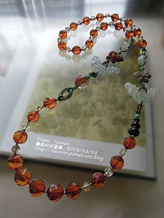 20131228咖啡蝴蝶4