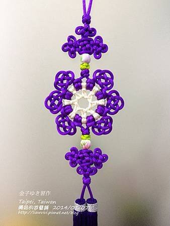 金子さん3