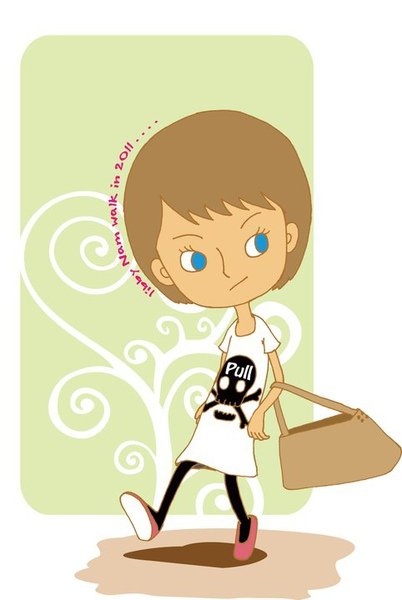 libby walks in 2011.jpg