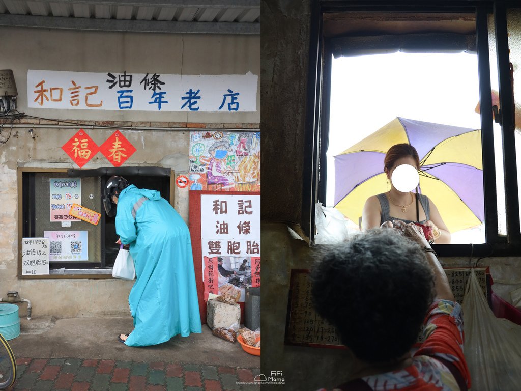 2024金門旅遊｜雨天金門4天3夜自由行攻略。金門機票、金門