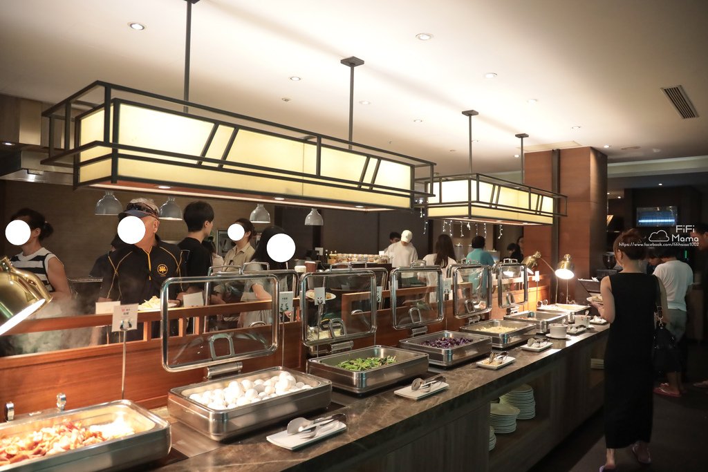 暑假去哪玩｜2024年度暑假特別企劃！大板根森林溫泉酒店-戶
