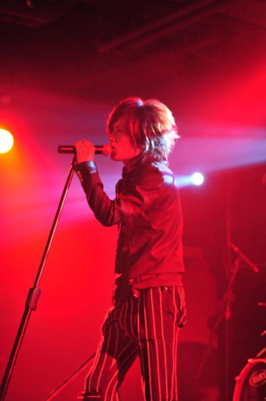 TAKA 01.jpg