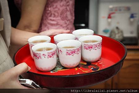 克威婚禮紀錄-72.jpg