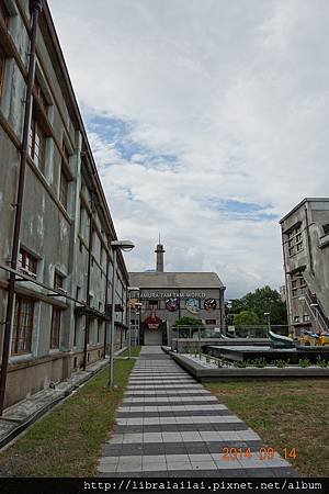 DSC07026.jpg