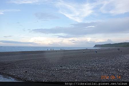 DSC07069.jpg