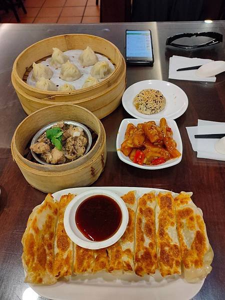 20200228烘爐地，港麗港式茶餐廳_200229_0015.jpg