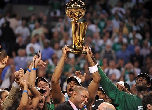 boston-celtics-2008-nba-champions_nc.jpg