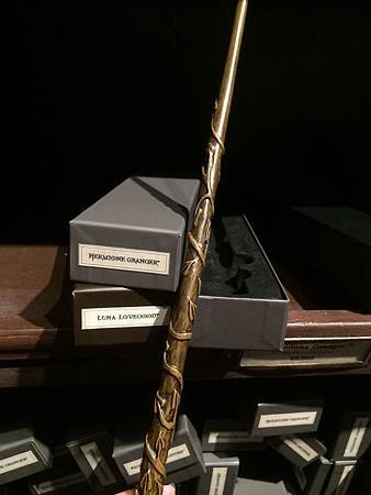 IMG_8568