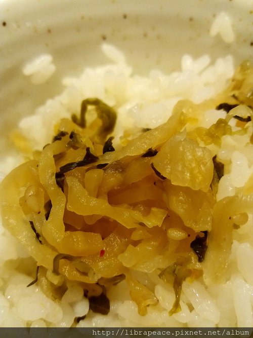 20160314_192325.jpg