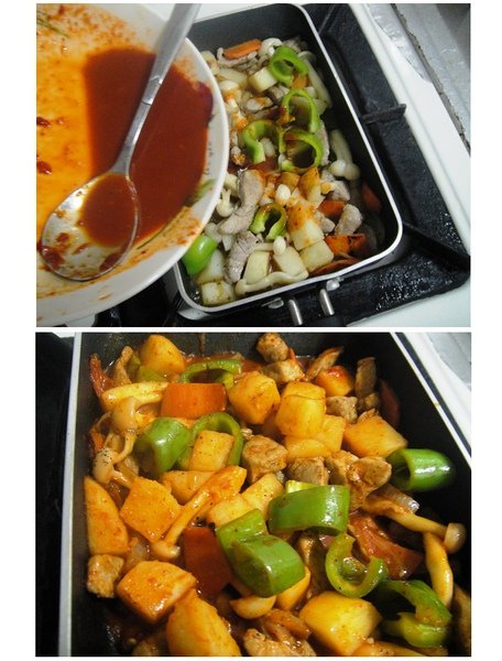 辣炒豬肉.jpg
