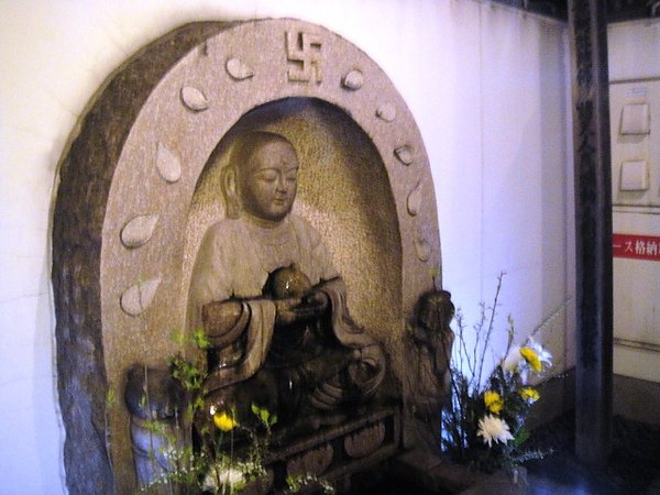 DSC01076.JPG