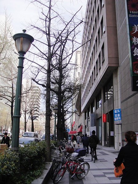 DSC01129.JPG
