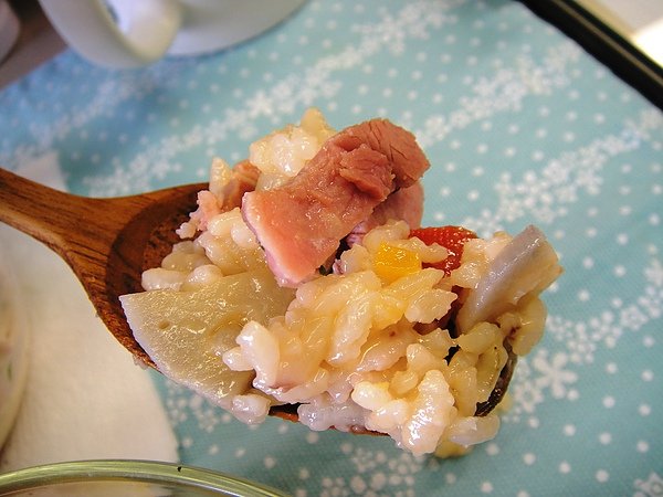 DSC00206.JPG