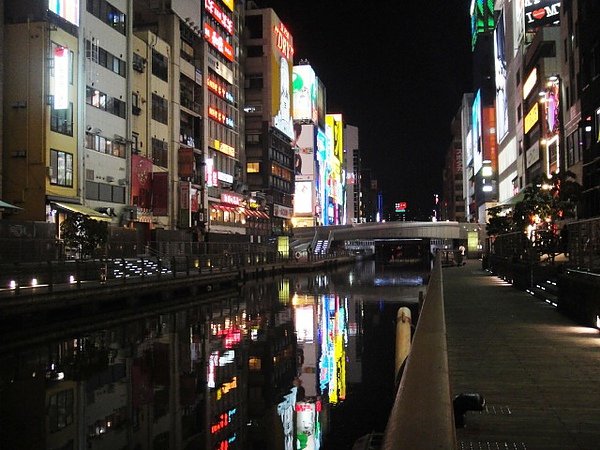 DSC01088.JPG
