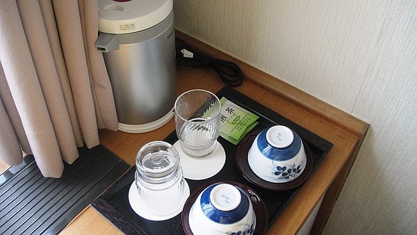 DSC00240.JPG