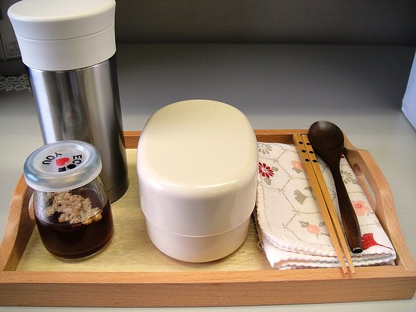 香煎雞腿與水蒸時蔬