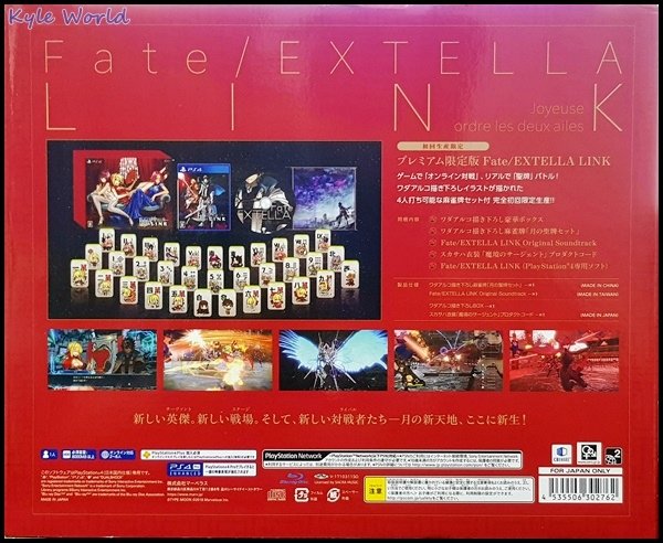 FateEXTELLA LINK014.jpg