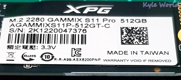 威剛 XPG S11 Pro_003.jpg