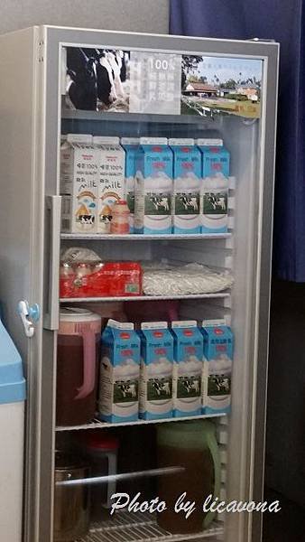 夏牧日出_牧場鮮奶.jpg