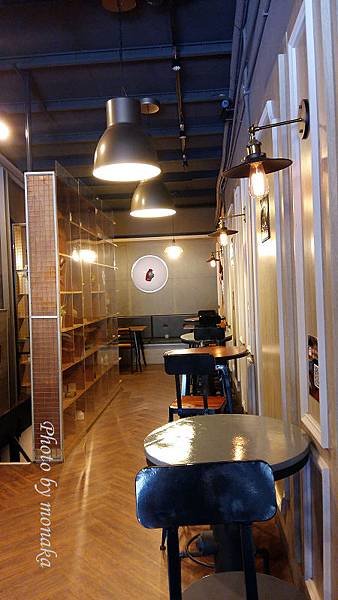 老江紅茶牛奶(成功店)