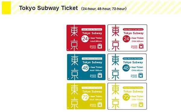 東京地下鐵票券.jpg