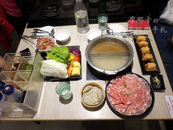 春囍打邊爐2.jpg