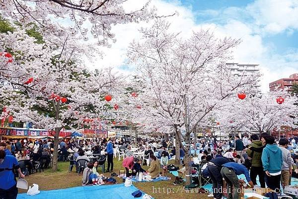 仙台_西公園.jpg