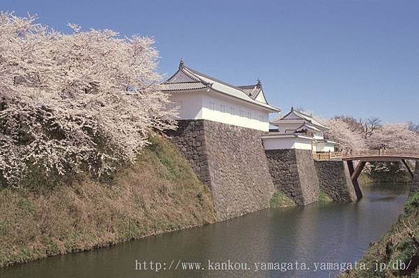 山形_霞城公園.jpg