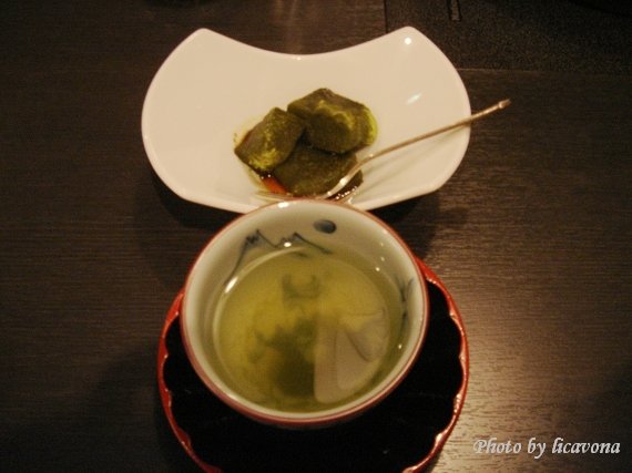 DSC01148_neo.jpg