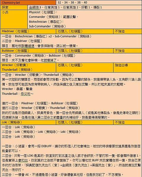 20120330222343177
