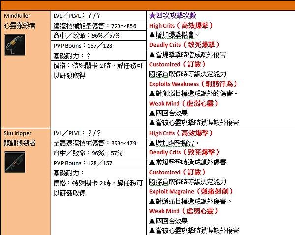 20120725141646861