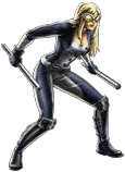 Mockingbird-Heroic_Age