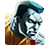 Colossus_Icon_2