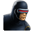 Cyclops_Icon_1