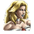 Emma_Frost_Icon_1