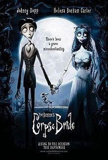 220px-Corpse_bride