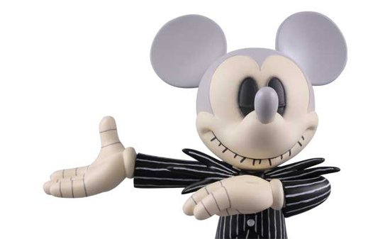 Mickey-Mouse-Jack-Skeleton-Version-3