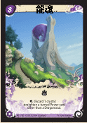 image071.png