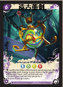 image074.png