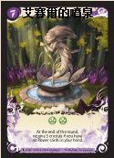 image075.png