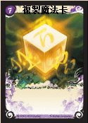 image081.png