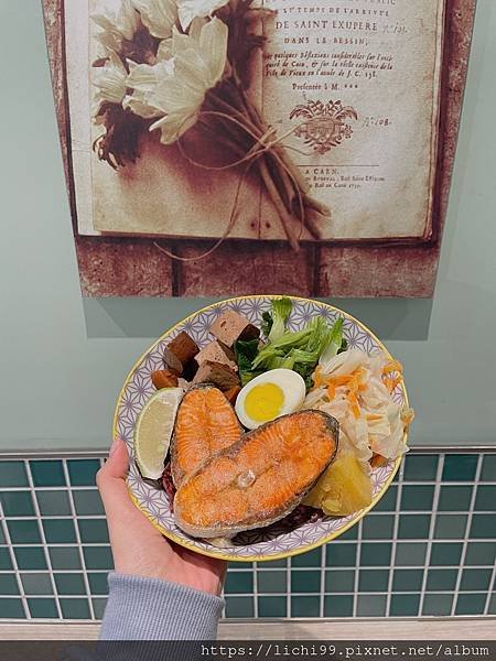 sel纖活健康餐.jpeg