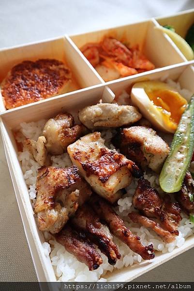 燒肉風間弁當.jpg