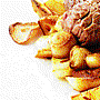 banner.gif