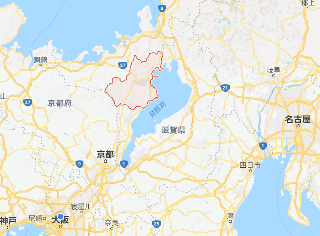 高岛市_-_Google地图.png