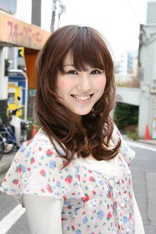 4be7d8422ee5d.jpg
