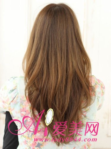 B71A898E2575C317CBD8C056B886A699