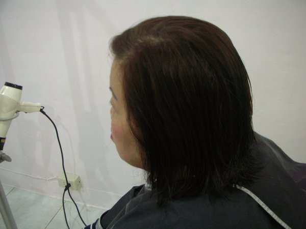 Dscn2347.jpg
