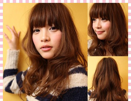 img201012231140096.jpg